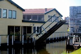 College Dijk en Waard zet in op regionaal Museum BroekerVeiling