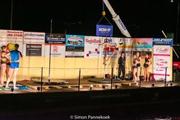 Na twee jaar weer traditionele Gondelvaart Koedijk!