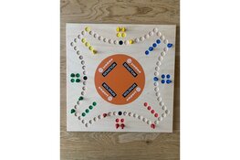 Doe mee met het Open Expert Woldhuis "TOKKEN Kampioenschap van Dijk & Waard"