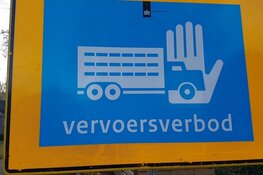 Vogelgriep vastgesteld in Zuid-Scharwoude