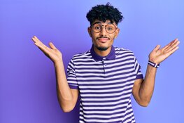 Bibliotheek Kennemerwaard organiseert infomarkt &#39;Verduurzaam je huis&#39;