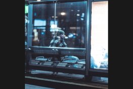 Irritatie over ongerichte gokreclame in Heerhugowaard