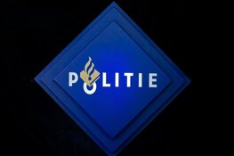 Lichaam van vermiste Simon de Vries uit Heerhugowaard aangetroffen in België