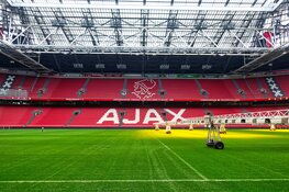AZ Alkmaar als kampioen? 4 redenen waarom de kampioen niet altijd Ajax hoeft te zijn