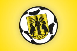 Reiger Boys wint in doelpuntrijk duel, vrouwen pakken punt in Klaaswaal