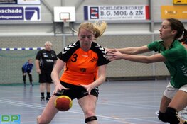 KSV zet sterke reeks voort met winst op E&O