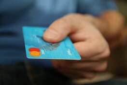 Vier manieren om financieel zeker te zijn in 2022