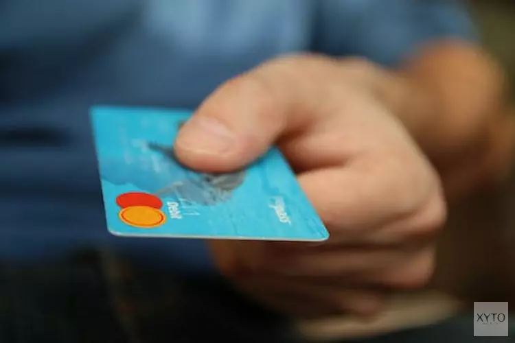 Vier manieren om financieel zeker te zijn in 2022