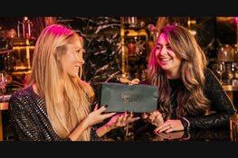 De leukste kerstcadeaus