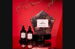 De leukste kerstcadeaus