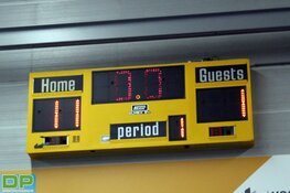 FC Marlène krikt moreel op met zege in dubbele cijfers