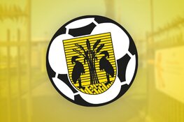 Reiger Boys verliest koppositie uit het oog na thuisnederlaag tegen ADO '20