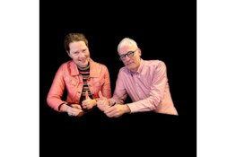 Fusie bibliotheken Langedijk en Kennemerwaard