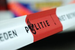 Politie treft lichaam in water langs Westerweg te Heerhugowaard