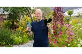 Cursus smartphone fotografie nu Heemskerk, Uitgeest en Hoorn