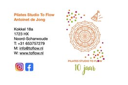 Werk gratis aan een gezondere leefstijl: Een unieke kans voor mensen met een lager dan modaal inkomen