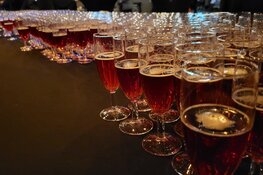 Geslaagde Ladies Night met 'Magic Mike's Last Dance' bij Vue Heerhugowaard