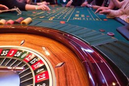 Nieuwe regels versterken vertrouwen in online casino’s