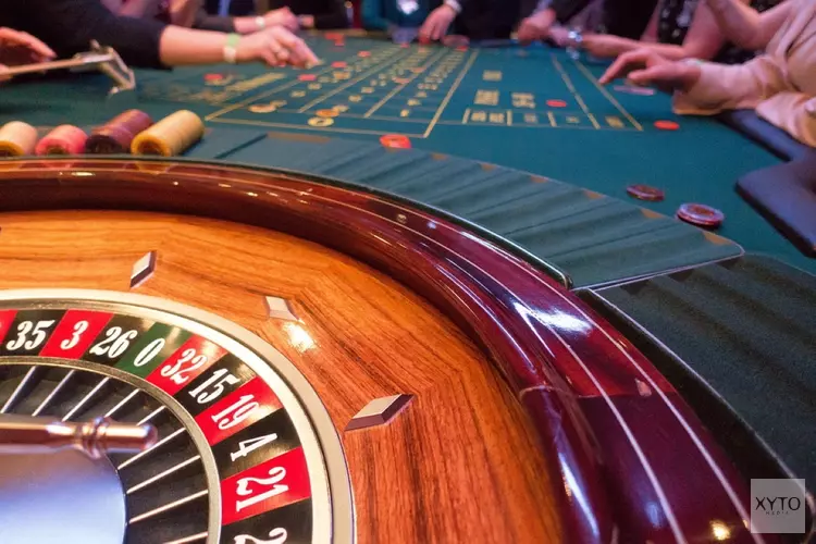 Nieuwe regels versterken vertrouwen in online casino’s