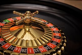 Casino’s in Dijk en Waard: positieve invloed op lokale economie en toerisme