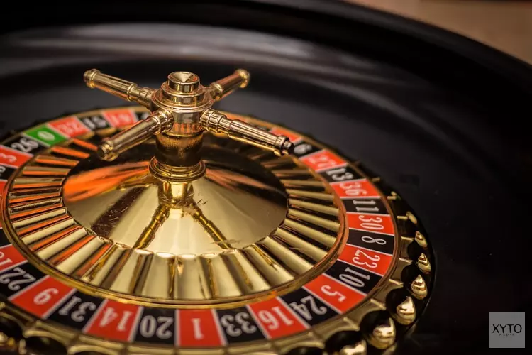 Casino’s in Dijk en Waard: positieve invloed op lokale economie en toerisme