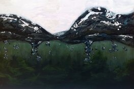 Stem op mooiste kunstwerk van Han Fortmann leerlingen