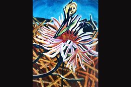 Stem op mooiste kunstwerk van Han Fortmann leerlingen