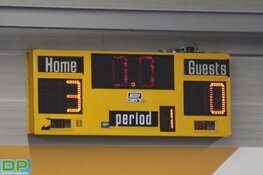 FC Marlène en Os Lusitanos gaan op herhaling in bekerfinale