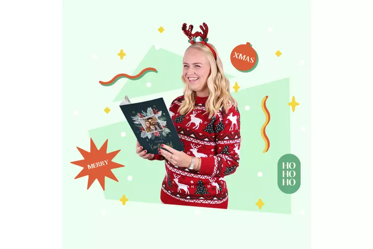 Kaartje2go trakteert: eerste kaartje gratis!