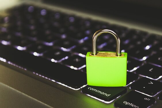Gratis informatiebijeenkomst ‘bewustwording internetoplichting voor ouderen’