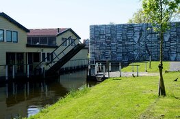 Ontdek Dijk en Waard met deze leuke activiteiten