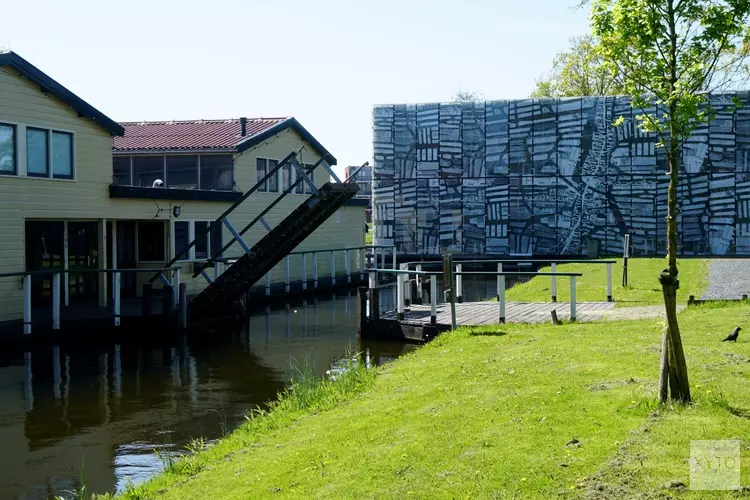 Ontdek Dijk en Waard met deze leuke activiteiten