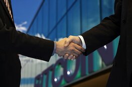 5 beleggingsmogelijkheden voor de slimme belegger