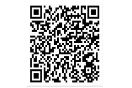 Rondje in een cabrio stadsbus, kinderspelen met dansworkshop en katknuppelen in ’t Kruis Heerhugowaard tijdens Koningsdag 2023