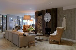 Werken in de horeca met een gezellig en jong team? Dat kan bij &#39;Gewoon Lekker"