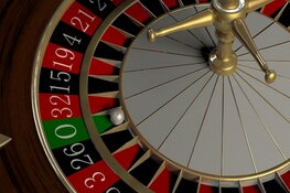 Wat zijn nu eigenlijk de beste online casino’s in Nederland?