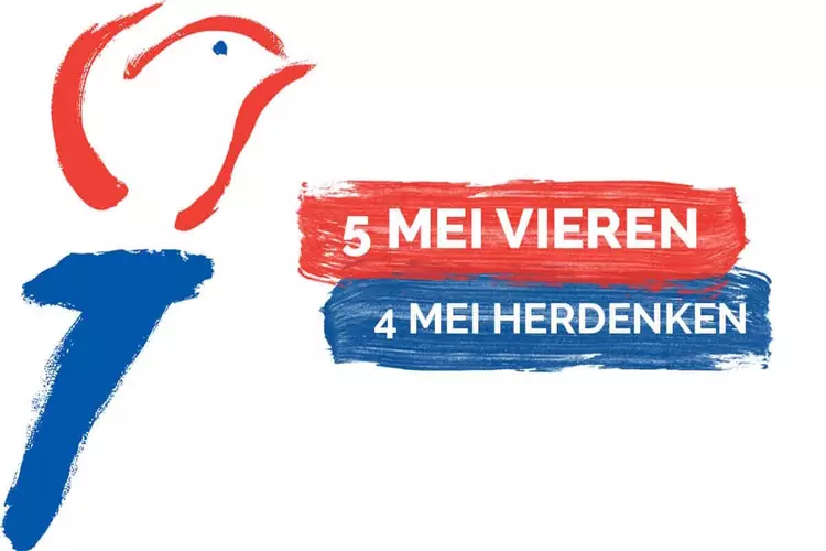 Dodenherdenking en Bevrijdingsdag in Dijk en Waard
