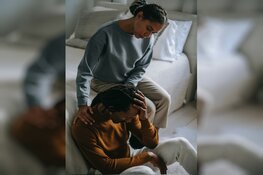 Wat zijn gedenksieraden en hoe kunnen ze je helpen rouwen