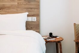 Met deze tips verleng jij de levensduur van je matras