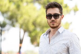 De meest populaire verjaardagscadeaus voor mannen in 2023!