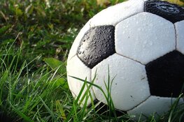 KSV weet rechtstreekse degradatie te voorkomen, Hugo Boys mag slechts nog hopen