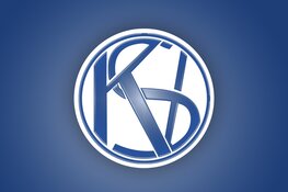 Opnieuw degradatie voor KSV