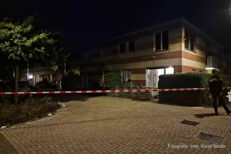 Cameratoezicht Sluis wordt weggehaald