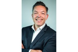 Het belang van een goed testament en levenstestament