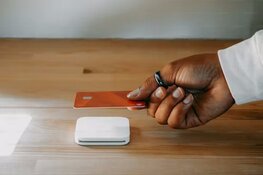 Veilige manieren om online te betalen