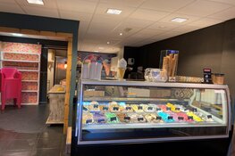 IJS Fantasy breidt uit naar Heerhugowaard: Nieuwe vestiging geopend op het Raadhuisplein