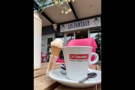 IJS Fantasy breidt uit naar Heerhugowaard: Nieuwe vestiging geopend op het Raadhuisplein