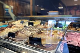 IJS Fantasy breidt uit naar Heerhugowaard: Nieuwe vestiging geopend op het Raadhuisplein