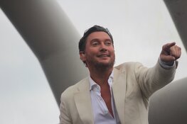 Jubileumeditie RadioNL Zomertoer wederom groot feest der herkenning