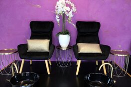 Valk Beauty and Health feestelijk geopend